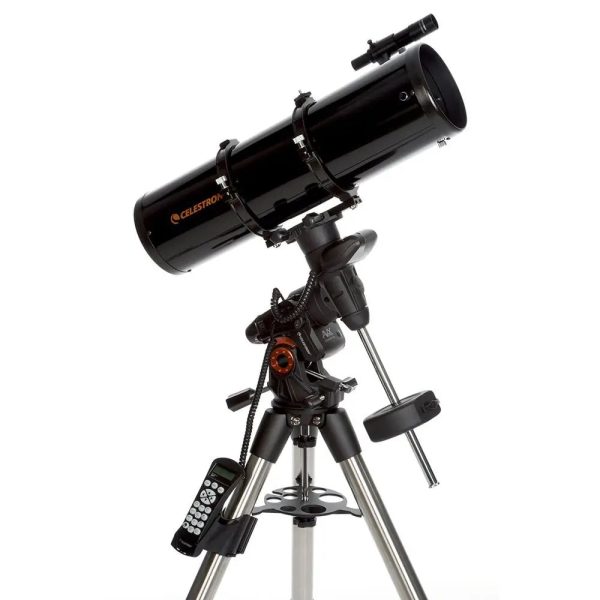 Celestron Advanced VX 6  Newtonian (32054) Online now