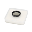 SVBONY 1.25   2   Linear Polarizer Filters (F9165A - F9165B) Discount