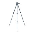 Vanguard Vesta 203AP Aluminum Pan Head Tripod (VESTA-203AP) For Discount