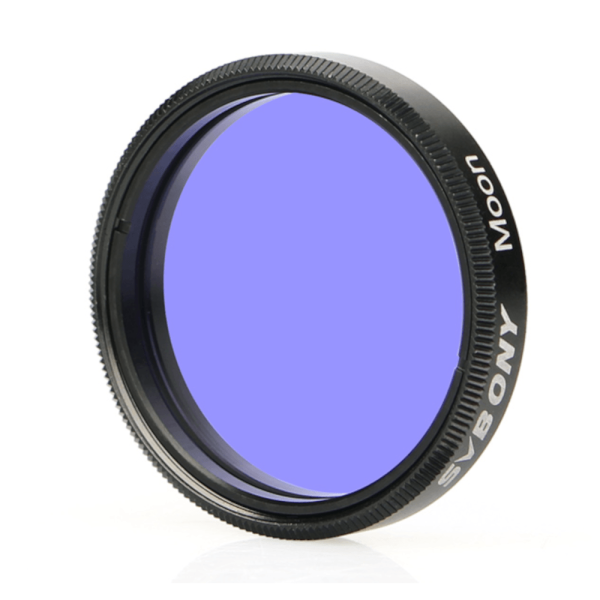 SVBONY Moon Filter 1.25   2   for Reduce Glare For Cheap