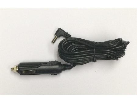 iOptron 12V Car Charger Cable (8418) For Cheap