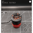 Rouz Astro Active Cooling Kit for ZWO ASI Uncooled Cameras (ACK) Sale