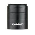 SVBONY M42 Extension Tube Kit (F9160A) Hot on Sale