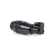 APM XWA 13mm 100° Eyepiece 1.25   2  (HDC13) Fashion