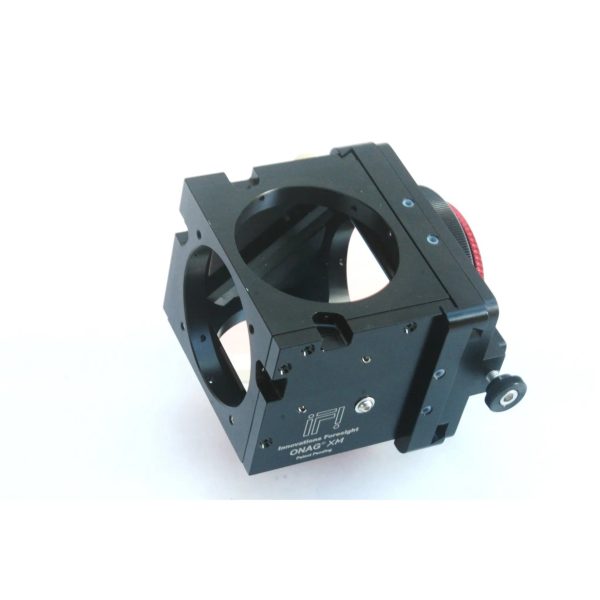 Innovations Foresight Full Frame ON Axis Guider XM (ONAGXM) Online now