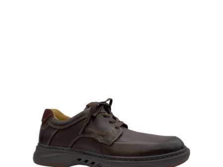 UnBriley Lace Clarks Online Hot Sale