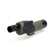 Celestron Ultima 65 Straight Spotting Scope (52249) Online Hot Sale