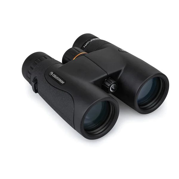 Celestron Nature DX 8x42mm Roof Binoculars (72322) Online