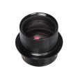 SharpStar 76EDPH 0.8x Focal Reducer (76EDPHFR) Fashion