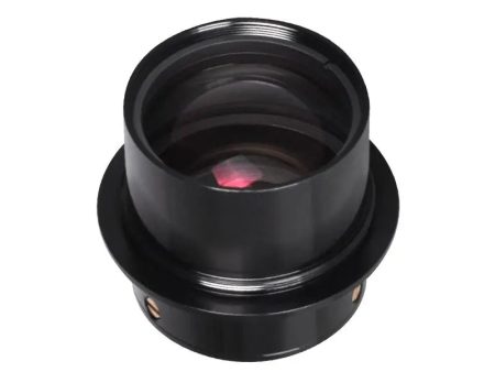 SharpStar 76EDPH 0.8x Focal Reducer (76EDPHFR) Fashion