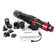 Daystar SS60-DS Solar Scout H-alpha Telescope Hot on Sale