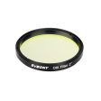 SVBONY SV115 2 inch OIII Filter 18nm, Reducing Light Pollution (F9186B) Discount