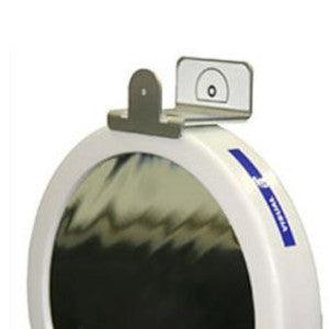 Kendrick Solar Finder (6000-SUN) on Sale