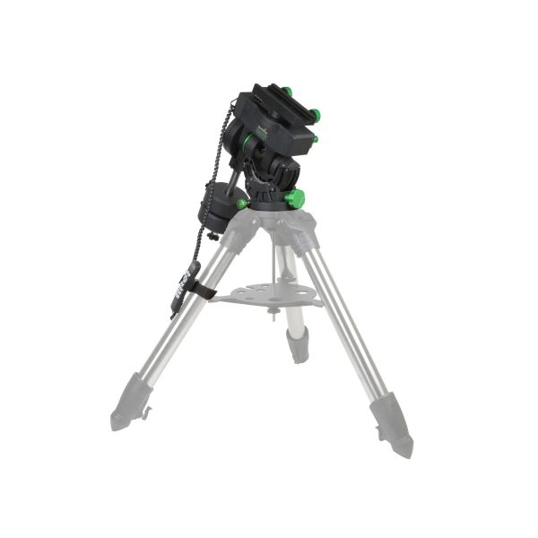 Sky-Watcher CQ350 Pro Mount Head Only (S30820) Online