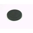 Antares Eyepiece Cap for 2  barrel (CB2) Hot on Sale