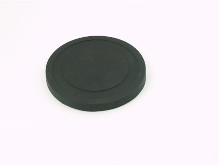 Antares Eyepiece Cap for 2  barrel (CB2) Hot on Sale