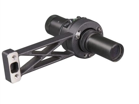 Sky-Watcher AZ-EQ5 Polar Scope (S30203) Sale