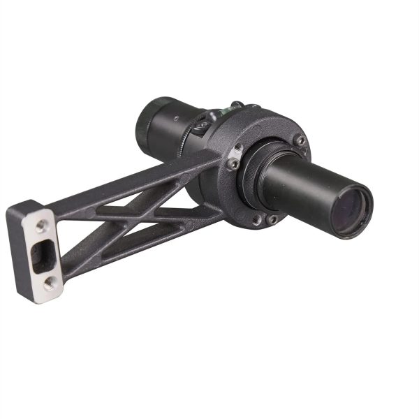 Sky-Watcher AZ-EQ5 Polar Scope (S30203) Sale