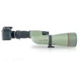 Kowa Digiscoping Adapter for TSN-880 770 (TSN-DA10) Online