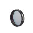 Celestron 1.25  Oxygen III Narrowband Filter (93623) For Discount