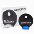 QHYCCD 7x36mm Filter Wheel (QHYCFW3M-US) Discount