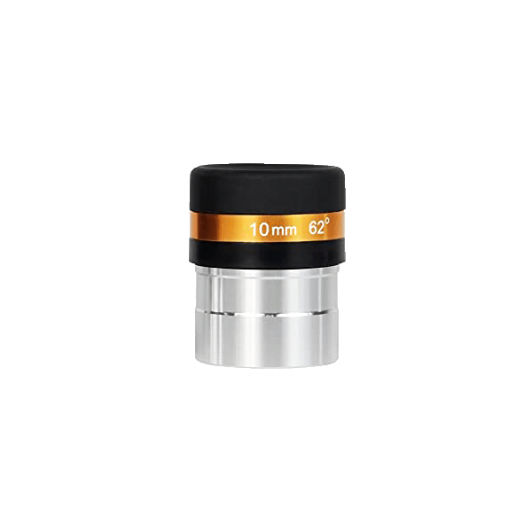 SVBONY 1.25  Eyepiece 4mm 10mm 23mm Wide Angle 62° Discount