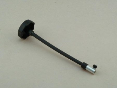 Antares Mount Control Stalk Fashion