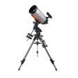 Celestron Advanced VX 7  Maksutov Cassegrain (12035) For Cheap