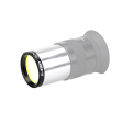 SVBONY SV132 1.25   H-Beta 25nm Light Pollution Filter (W9102A) For Discount