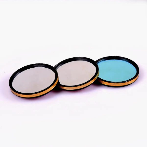 Antlia SHO 3nm Narrowband PRO Highspeed Filters Cheap