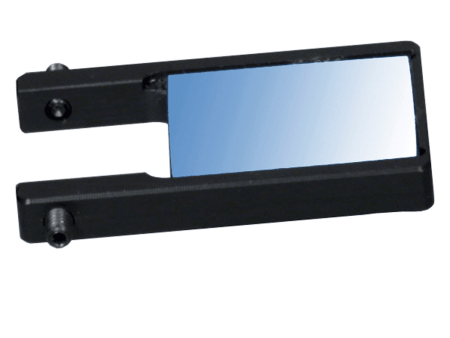 Tele Vue Starbeam Flip-Mirror (SFM-1005) For Discount