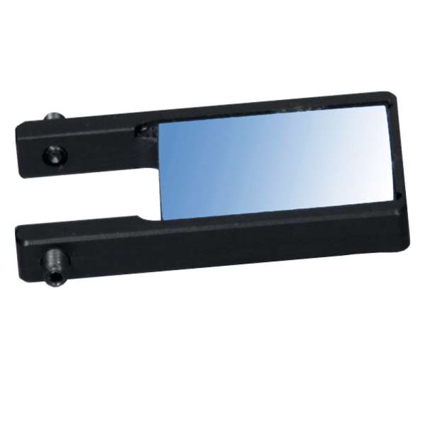 Tele Vue Starbeam Flip-Mirror (SFM-1005) For Discount