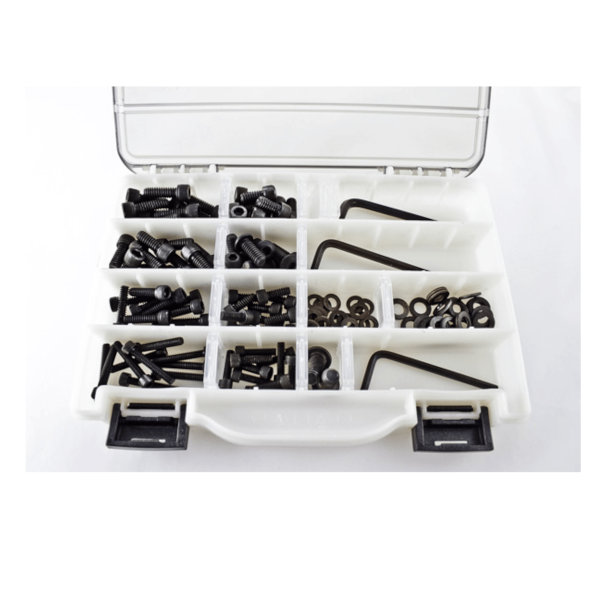 Geoptik Kit of Whitworth Screws (30B410) on Sale