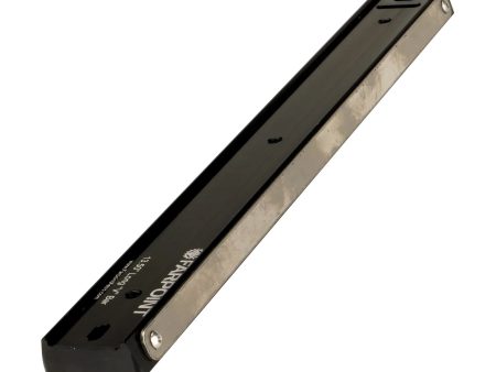 Farpoint V Series Dovetail Plate with Armored Strip for Celestron C8 (FVC8-AS) Online Sale