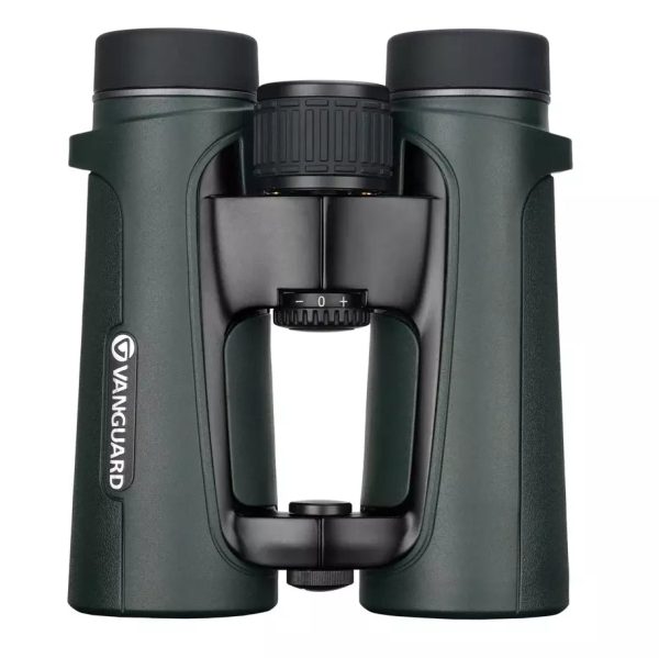 Vanguard VEO HD IV 1024 10x42 ED Glass Binoculars (VEOHDIV-1042) Online