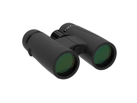 SVBONY SA205 8x42 ED Flat-field Binoculars (F9389A) Online