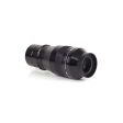 APM XWA 13mm 100° Eyepiece 1.25   2  (HDC13) Fashion