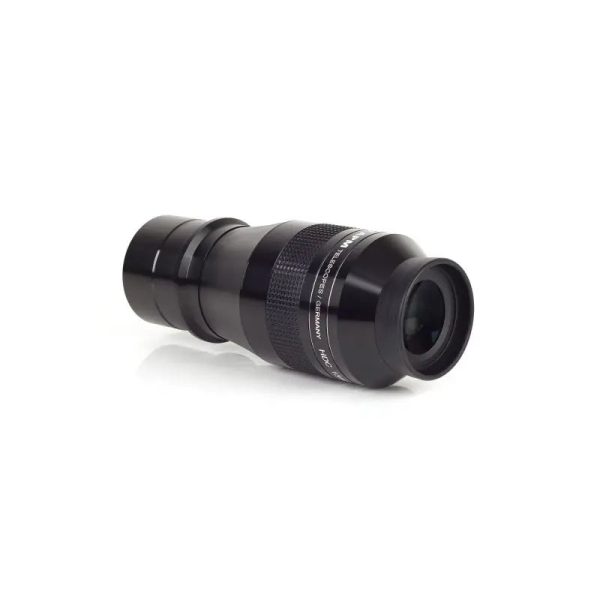 APM XWA 13mm 100° Eyepiece 1.25   2  (HDC13) Fashion