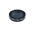 ZWO Methane CH4 Filter 1.25  (CH4) Discount