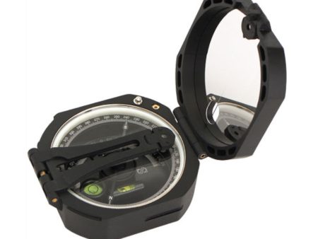 SVBONY Lightweight Pocket Compass (F9134A) Discount