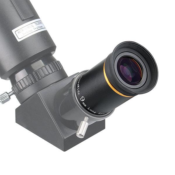 SBVONY 1.25  Eyepieces  66 Degree 6 9 15 20 mm Online Sale