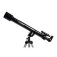 Celestron Powerseeker 60AZ Telescope (21041) Discount