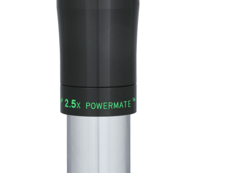 Tele Vue 2.5x 1.25  Powermate (PMT-2513) Discount