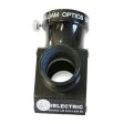 William Optics 1.25  DURA BRIGHT Dielectric Diagonal (D-125D-C-DB) Online