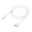 Vespera Charging Cable (AC026) Discount