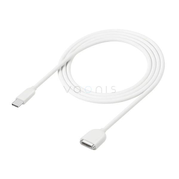 Vespera Charging Cable (AC026) Discount