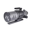 SharpStar Z4 APO Astrograph (Z4) on Sale