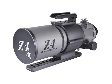 SharpStar Z4 APO Astrograph (Z4) on Sale