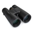 Celestron Nature DX 10x50mm Roof Binoculars (72325) For Discount