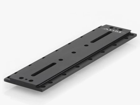 ADM D Series 15  Universal Dovetail Bar 3.5  Spacing (DUP15AP) Online Sale